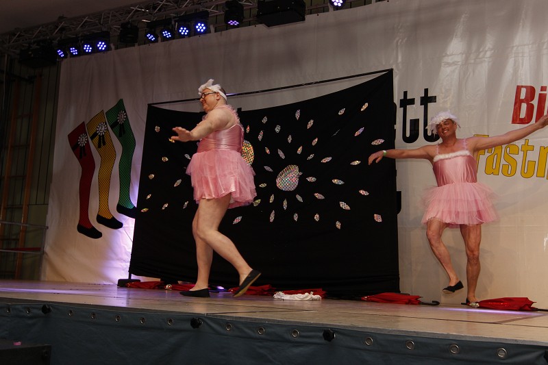 MBRC 2016 (514).JPG